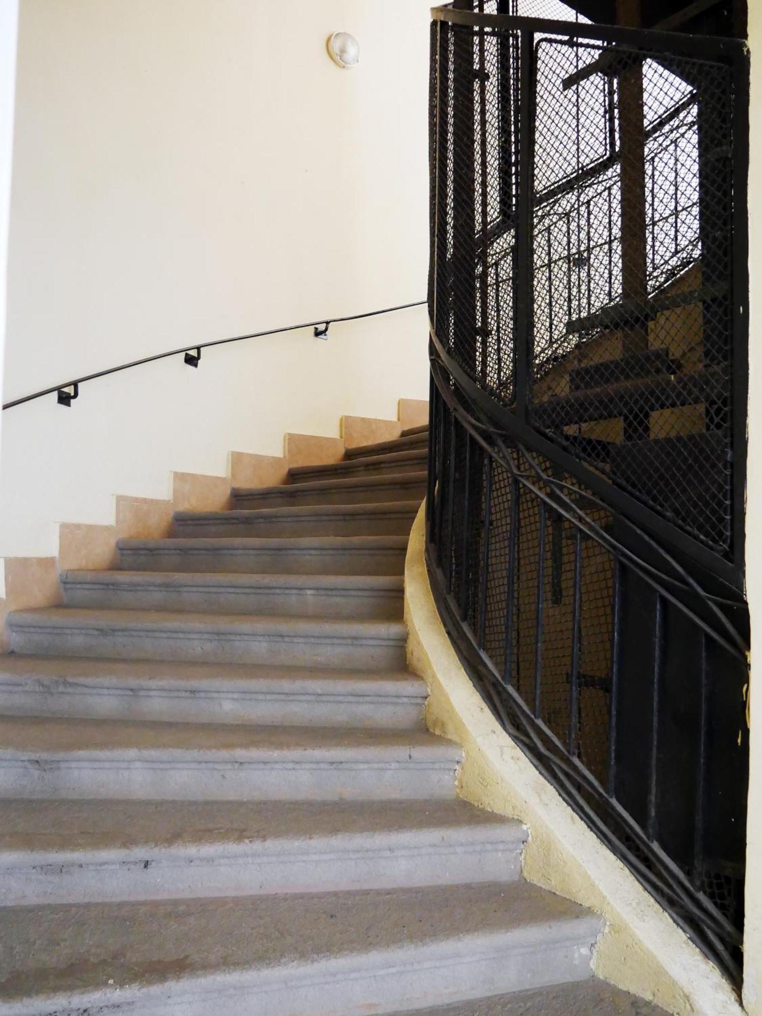 Apartman Dorotea - Cosy In The Heart Of Budapest