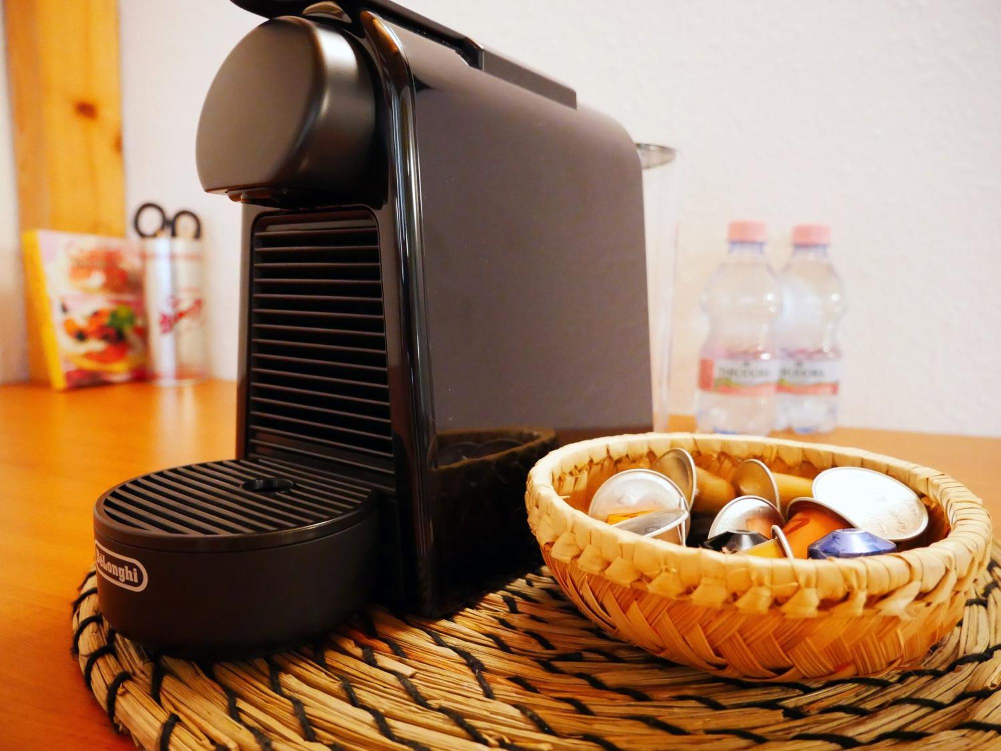 Dorotea - Cosy In The Heart Of Apartman