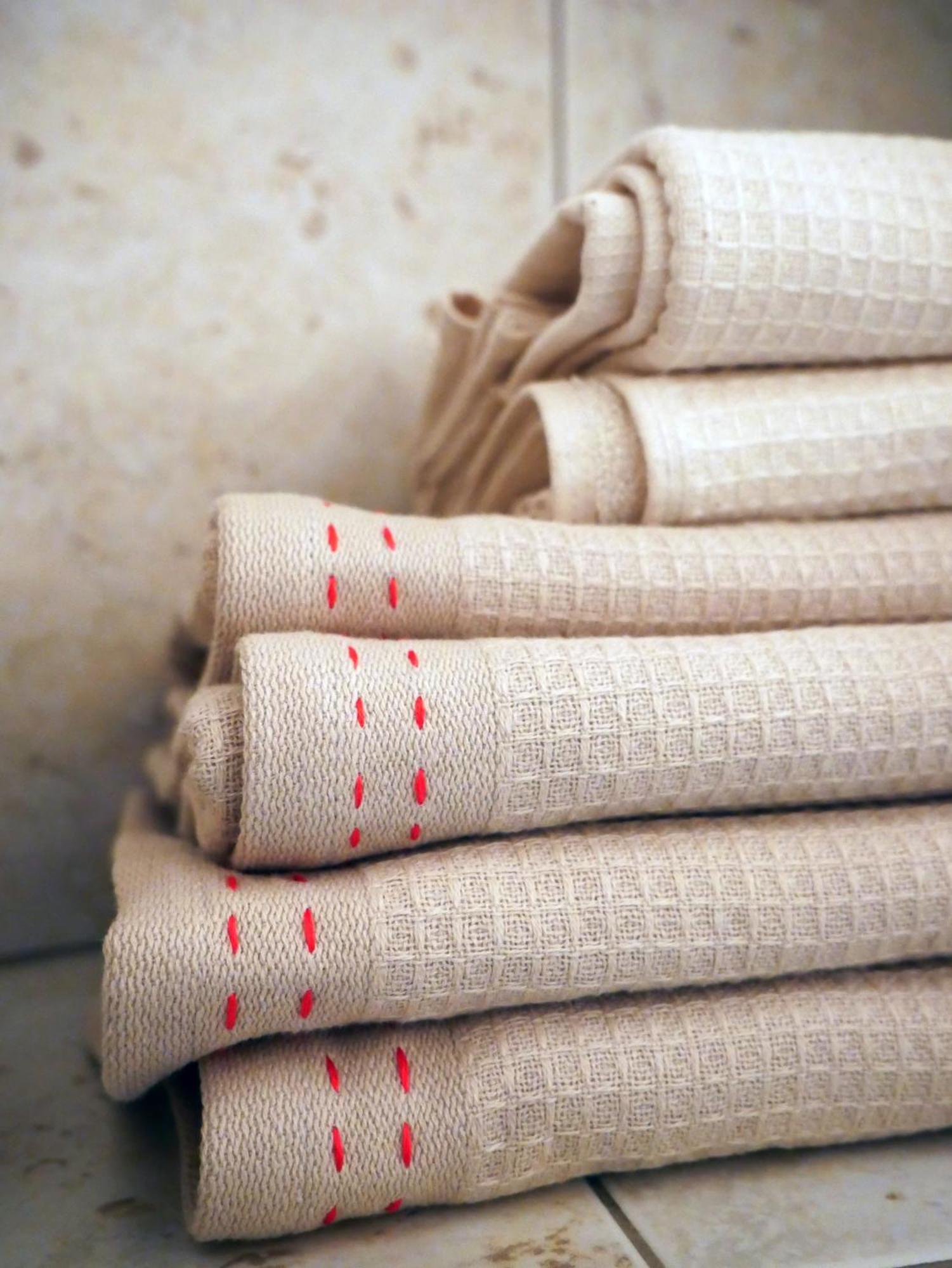 Apartman Dorotea - Cosy In The Heart Of Budapest