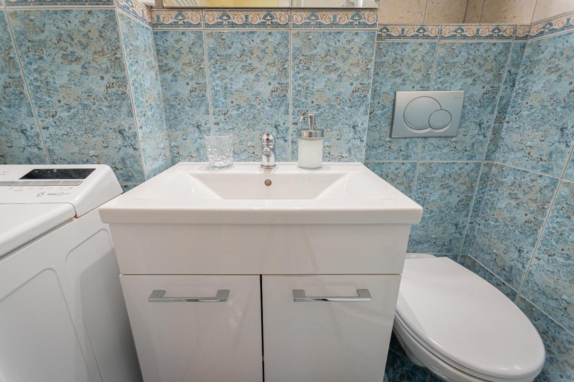 Apartman Dorotea - Cosy In The Heart Of *