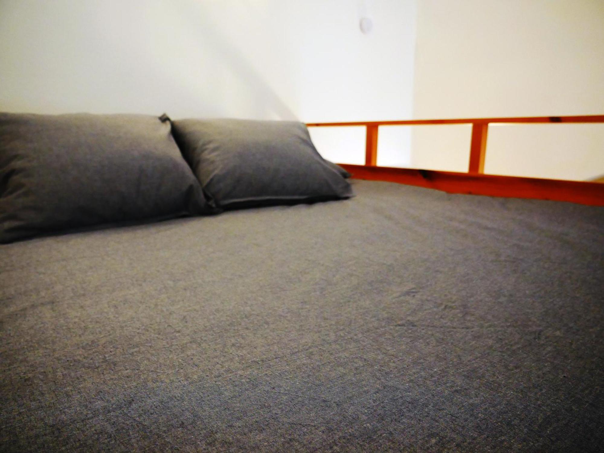 Apartman Dorotea - Cosy In The Heart Of Budapest